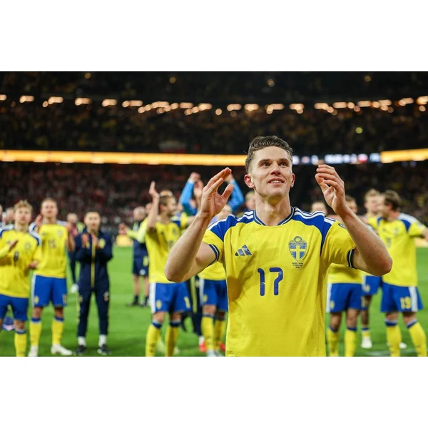 bet365 APP | bet365 online