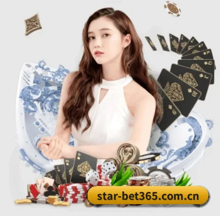 bet365 APP | bet365 online