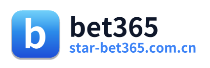 bet365 Logo